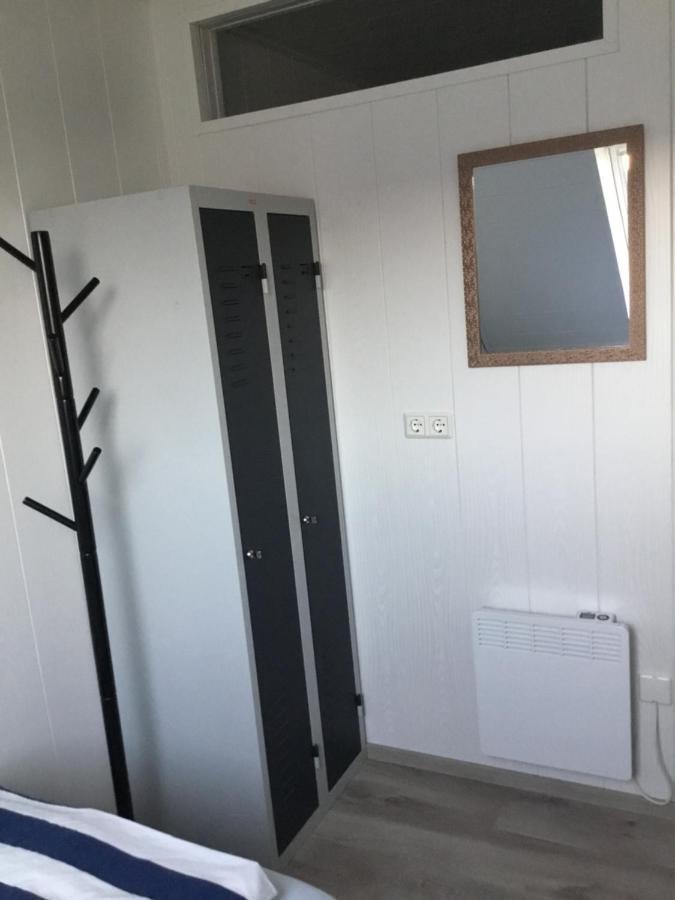 Ferienwohnung Heigemeir Ehekirchen Exteriör bild