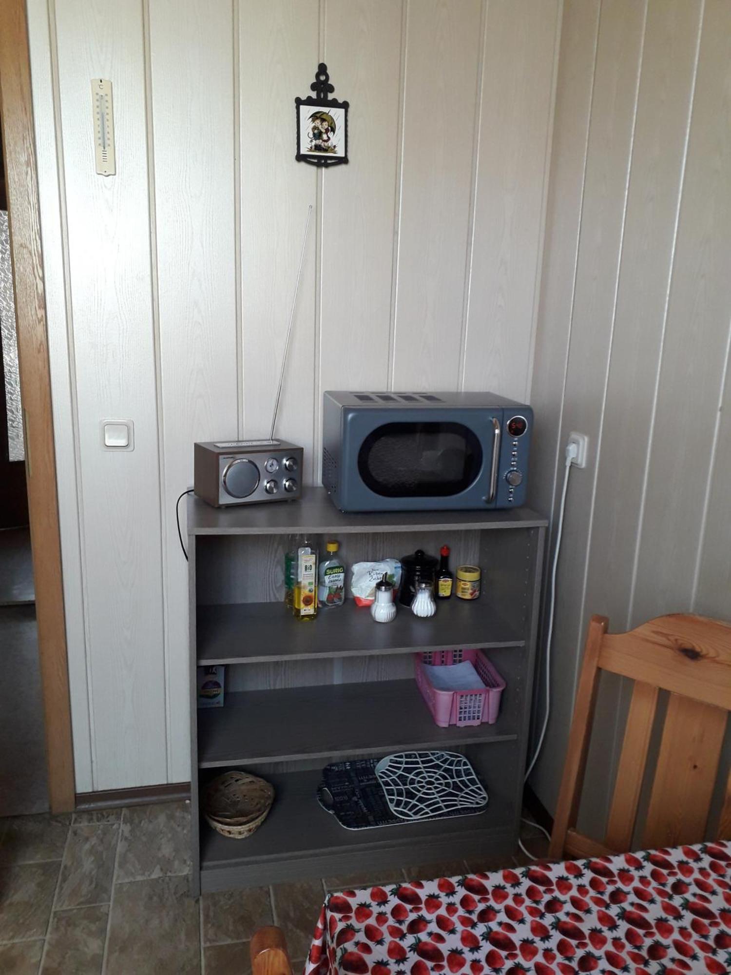 Ferienwohnung Heigemeir Ehekirchen Exteriör bild